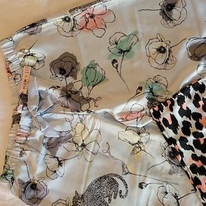 Victoria Secret pajamas pants